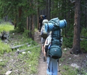 Backpacking 06 030